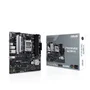 Placa Mãe Asus Prime A620m-a, AMD, Am5, Chipset A620, Matx, DDR5 - Prime A620m-a