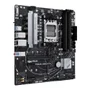 Placa Mãe Asus Prime A620m-a, AMD, Am5, Chipset A620, Matx, DDR5 - Prime A620m-a