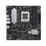 Placa Mãe Asus Prime A620m-a, AMD, Am5, Chipset A620, Matx, DDR5 - Prime A620m-a