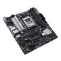 Placa Mãe Asus Prime A620m-a, AMD, Am5, Chipset A620, Matx, DDR5 - Prime A620m-a