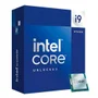 Processador Intel Core I9 14900kf, 14ª Geração, 3.6 Ghz (6.0ghz Turbo), Cache 36MB, LGA 1700 - BX8071514900KF