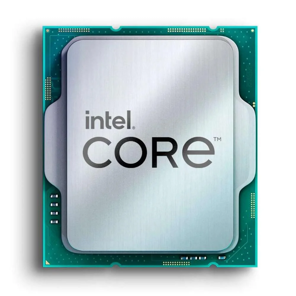 Processador Intel Core I9 14900kf 14 Geraço KaBuM