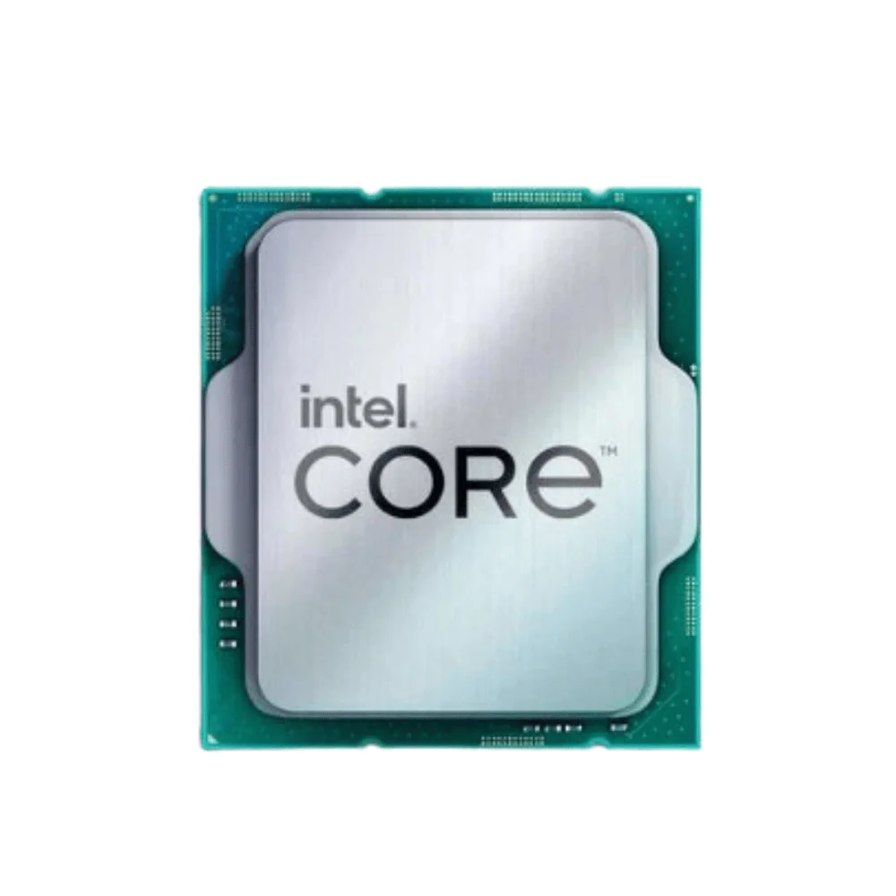 Processador Intel Core I9 14900kf 14 Geraço KaBuM