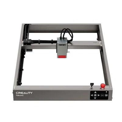 Gravador-E-Cortador-A-Laser-