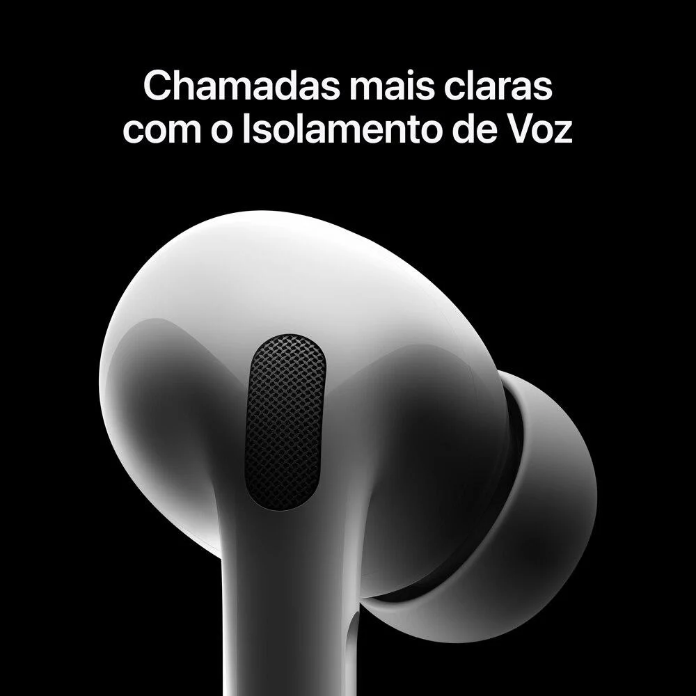 KaBuM Aperte o K e evolua em Tecnologia e Games