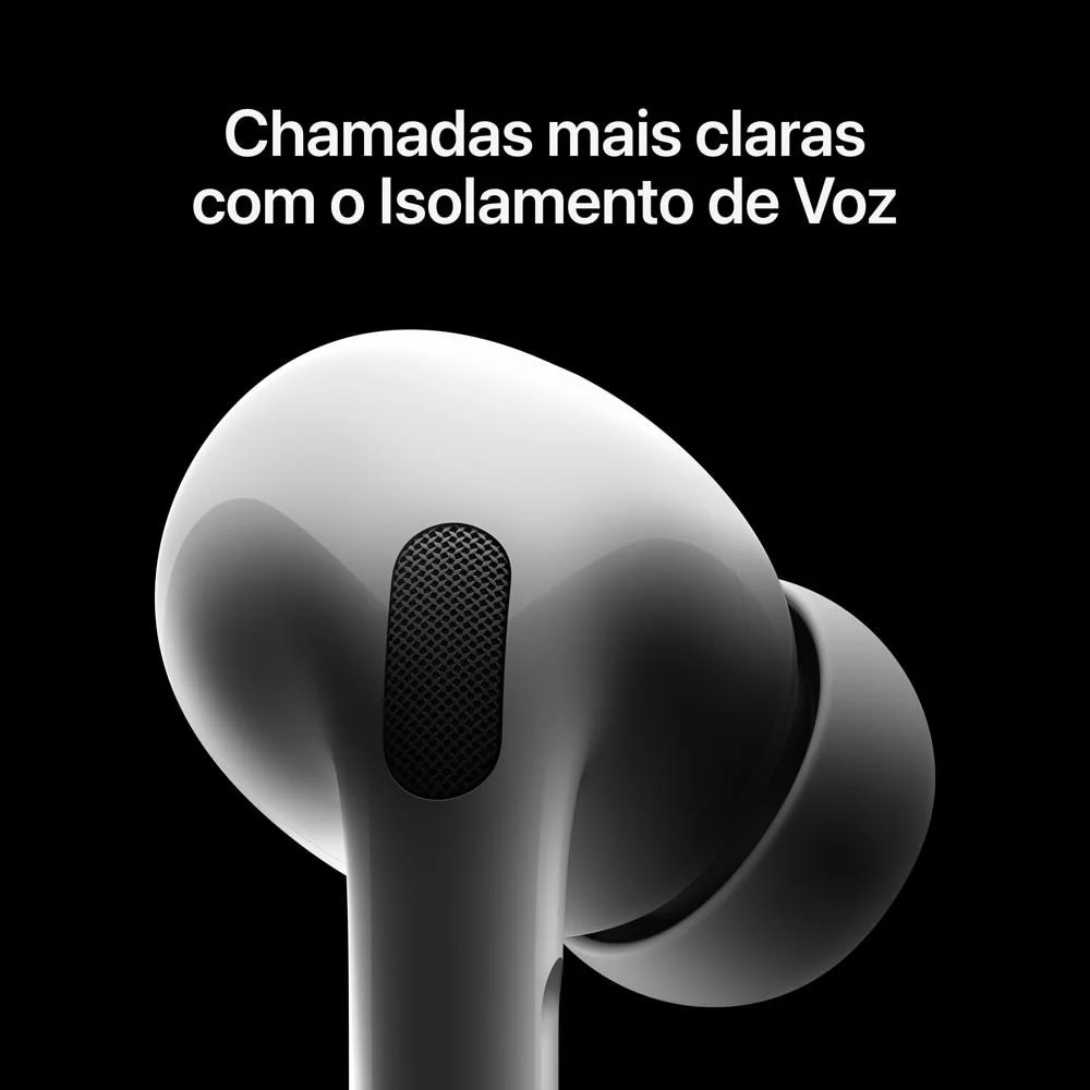 KaBuM Aperte o K e evolua em Tecnologia e Games