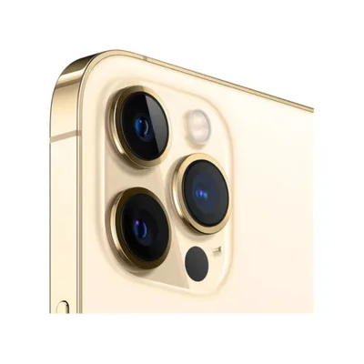 Usado-Iphone-12-Pro-Max-256GB-