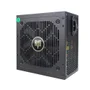 Fonte Gamer Revenger 80 Plus Bronze Maximus 550w