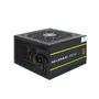 Fonte Gamer Revenger 80 Plus Bronze Maximus 550w