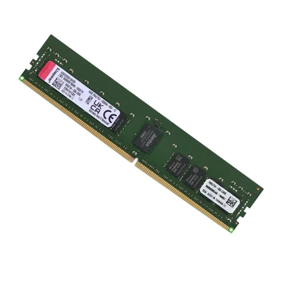 Mem-ria-Servidor-Kingston-16GB