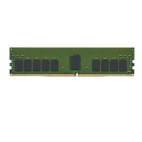 Memória Servidor Kingston 16GB DDR4 KaBuM