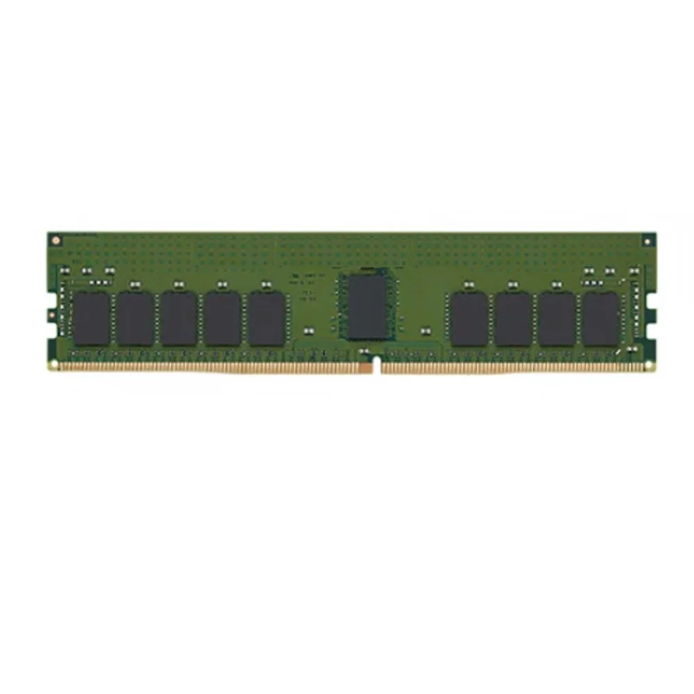 Memória Servidor Kingston 16GB DDR4 KaBuM