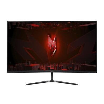 Monitor Gamer Acer Nitro 315 Curvo FHD 165hz