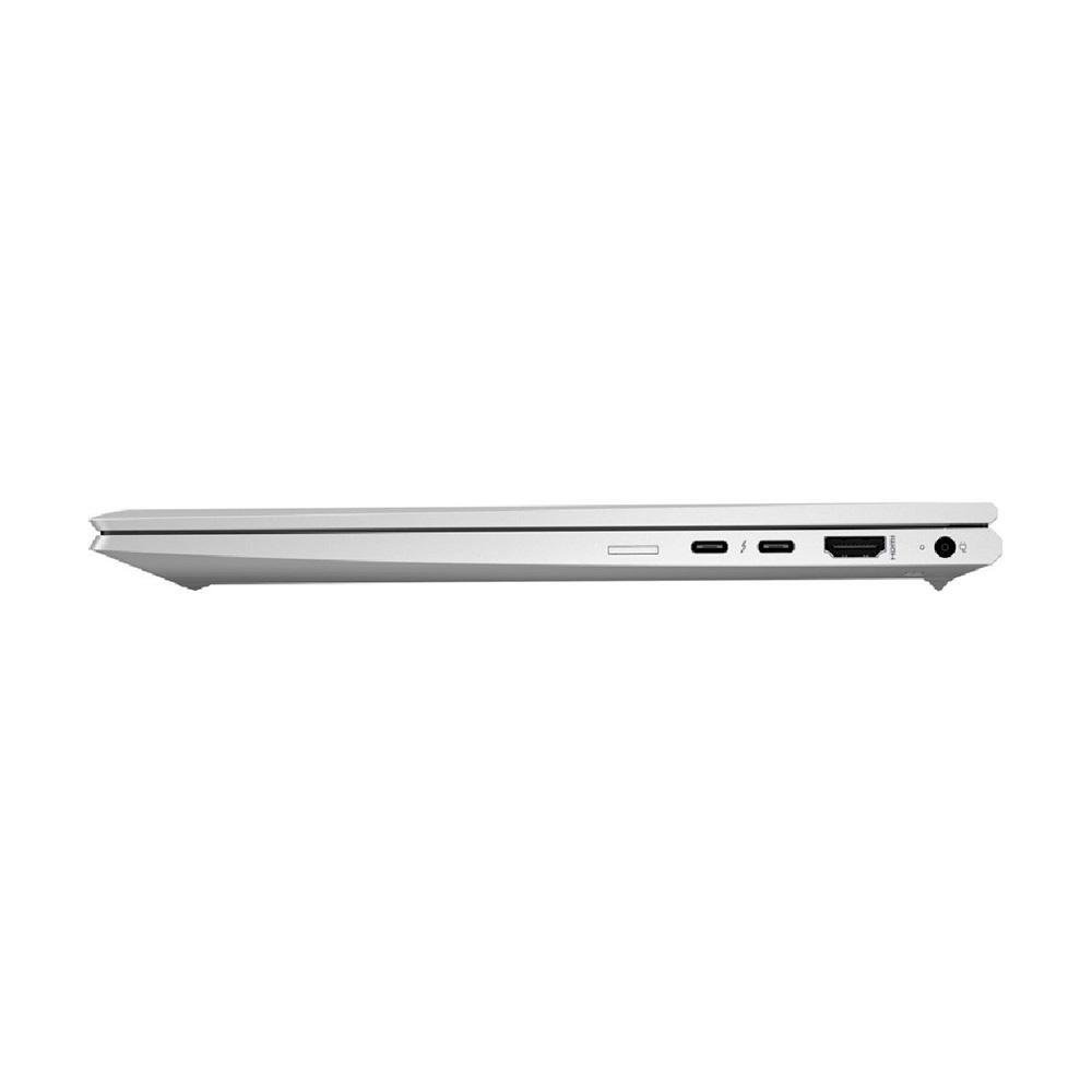 Notebook Hp Elitebook 840 G8 Core I71185g7 KaBuM