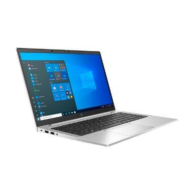 Notebook Hp Elitebook 840 G8 Core I71185g7 KaBuM