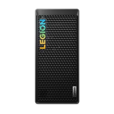 Desktop-Lenovo-Legion-T5-Intel