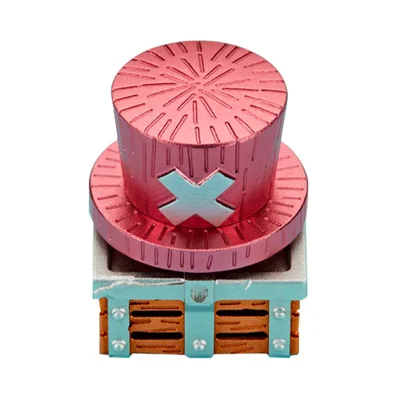 Keycap-Tecla-Gamer-Cherry-