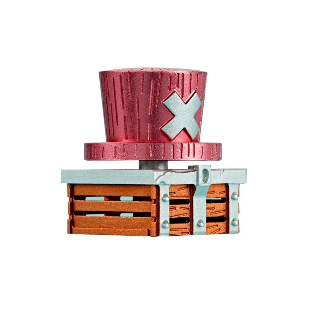 Keycap Tecla Gamer para teclados KaBuM