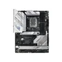 Placa-Mãe Asus Rog Strix B760-A Gaming WIFI, LGA 1700, DDR5, ATX, HDMI, DP, M.2, USB 3.2