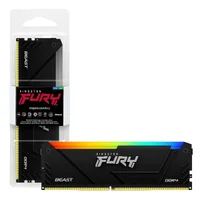 Kingston Memoria DDR4 32GB, 3200MHz Sodimm, 1.20V | KaBuM!