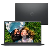 Notebook-Dell-Inspiron-I15-