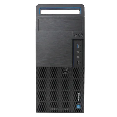 Computador-Conc-rdia-