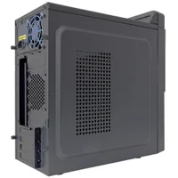 Computador-Conc-rdia-