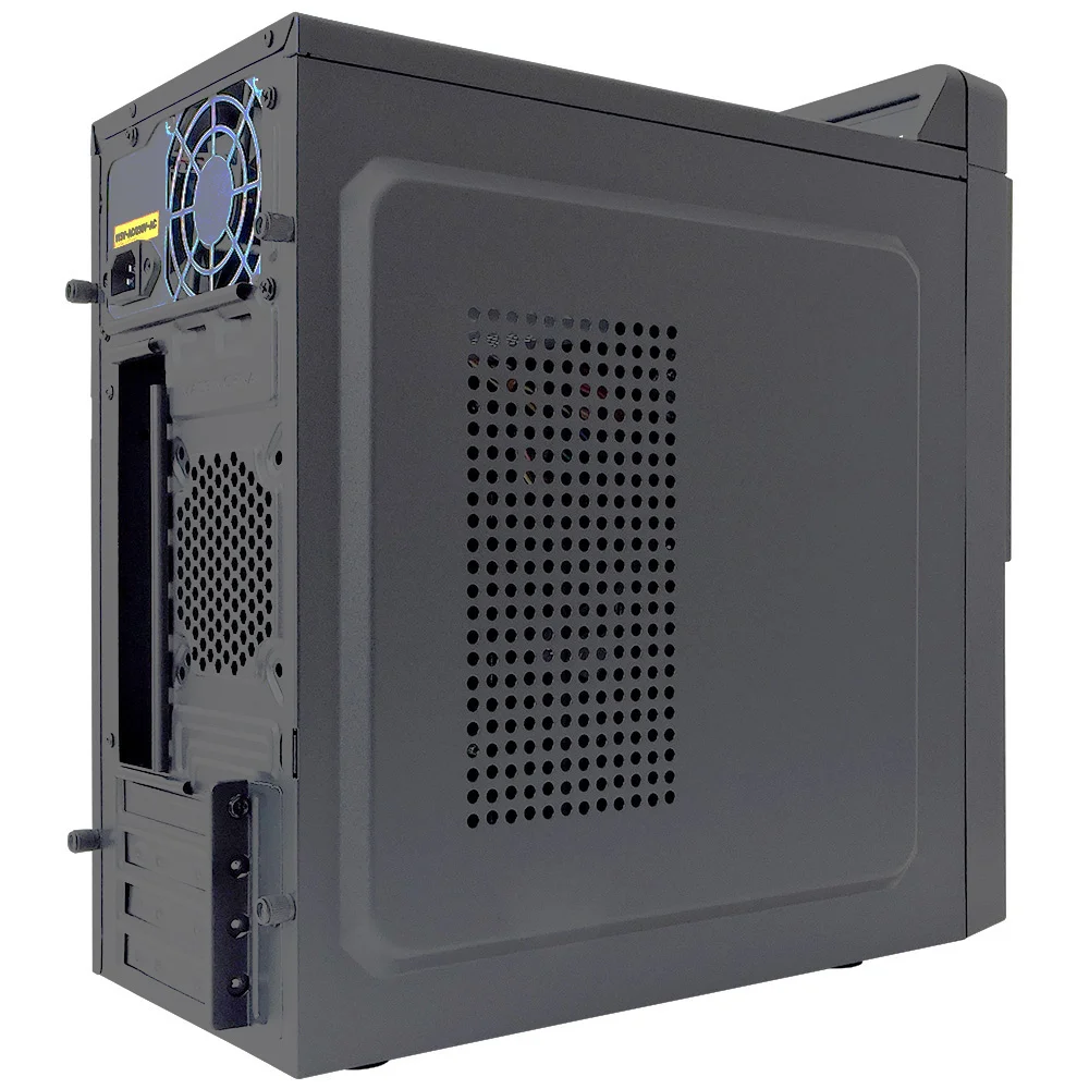Computador Concórdia Processador Core I7 13700