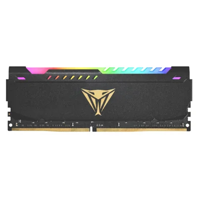 Mem-ria-Patriot-Viper-Steel-