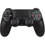 Controle Caerus Compatível Com Ps4, Joystick Sem Fio - Crs-Gm07