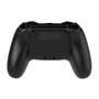 Controle Joystick Sem Fio Redragon Harrow Pro, Pc, PS3, Preto - G808 Pro