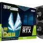 Placa De Video RTX 3050 Zotac Geforce Amp, 8GB, GDDR6, 128-BIT - ZT-A30500F-10M