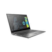 Notebook Hp Zbook G7 Work Core I710850h KaBuM