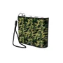 Caixa De Som Waveone Pocket,Bluetooth,Camuflada