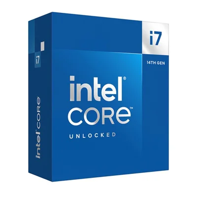 IntelCore i7-14700FCPUセット(coco7777jp) Processador-Intel-Core-I7-