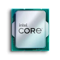 Processador-Intel-Core-I7-