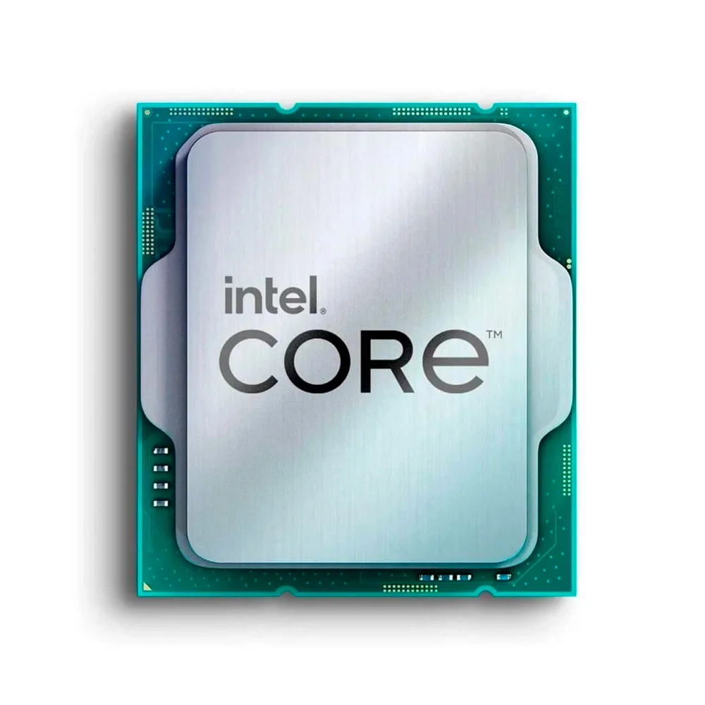 Intel Core i7-14700KF 本体 CPU 美品 Processador Intel Core I7 14700kF KaBuM