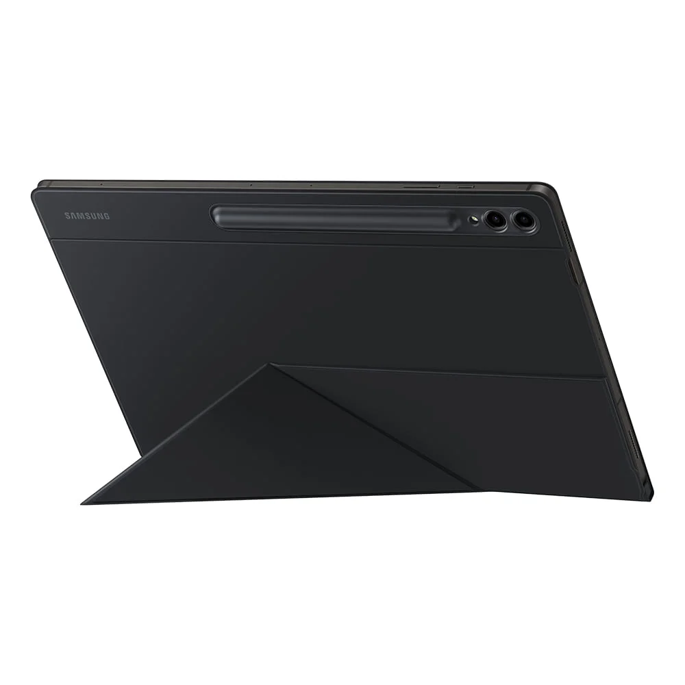 Capa Original Samsung Book Cover Tab S9 Ultra