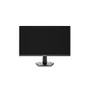 Monitor Gamer Redragon Mirror, Tela de 27 Polegadas FHD, 165HZ, LED, HDMI - GM27X5IPS