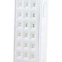 Luz De Emergência Segurimax, 30 LEDs