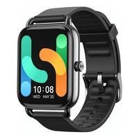 Smartwatch Haylou Rs4 Plus Bt5,1 Tela 1.78 Polegadas,Multiira De Trava