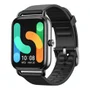 Smartwatch Haylou Rs4 Plus Bt5,1 Tela 1.78 Polegadas,Multiira De Trava