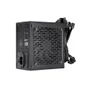 Fonte De Alimentação Pcyes Schocker 600w, 80 Plus, White Pfc Ativo C/cabo