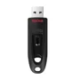 Pen Drive Sandisk 128GB, USB Ultra 3.0 130mb/s