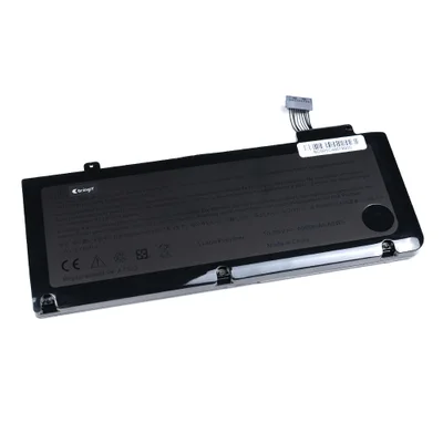 Bateria Para Notebook KaBuM