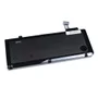 Bateria Para Notebook Apple Macbook A1322 A1278 10.95v