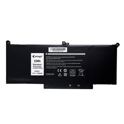 Bateria Para Notebook KaBuM