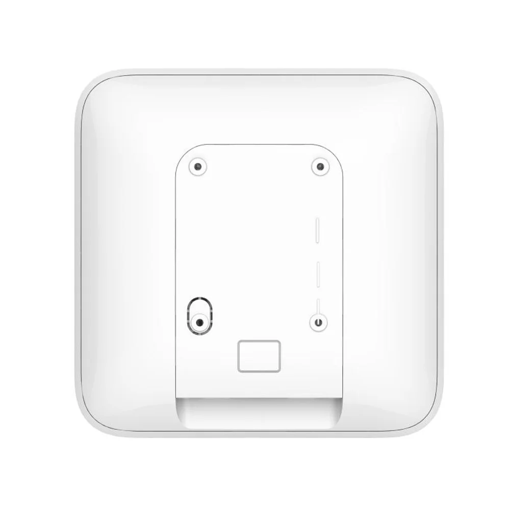 Centrale D'alarme Connectée MD-211R Pour Véranda, Loggia Et Mezzanine – Protections Périmétriques 868 MHz