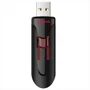 Pen Drive Sandisk 64GB, Z600 Cruzer Glite - (sdcz600-064g-g35)