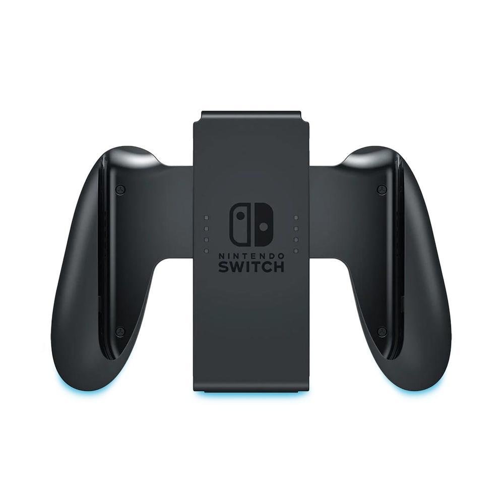 Console Nintendo Switch Oled KaBuM